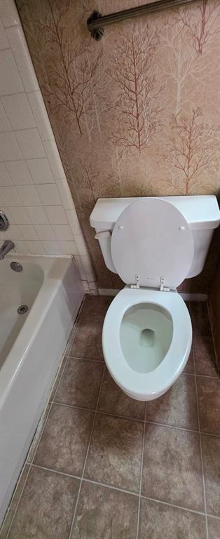 Richland Trace Condos - Residential