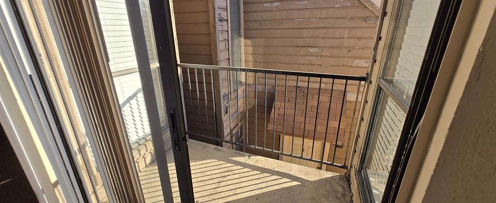 Richland Trace Condos - Residential