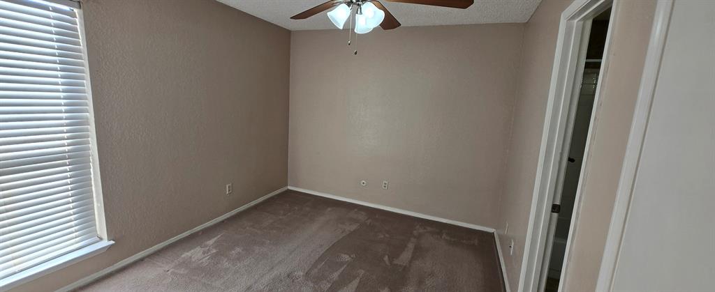 Richland Trace Condos - Residential