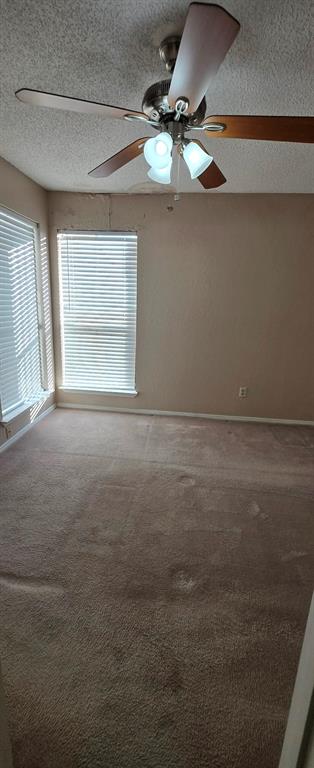 Richland Trace Condos - Residential