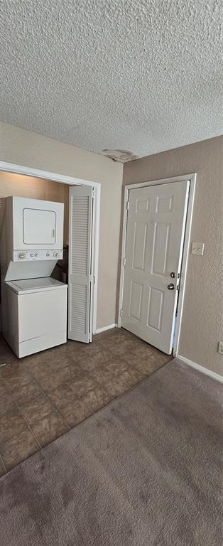 9811 Walnut Street 301