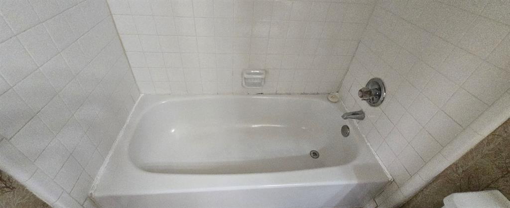 Richland Trace Condos - Residential