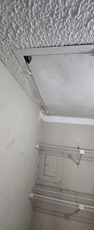 Richland Trace Condos - Residential