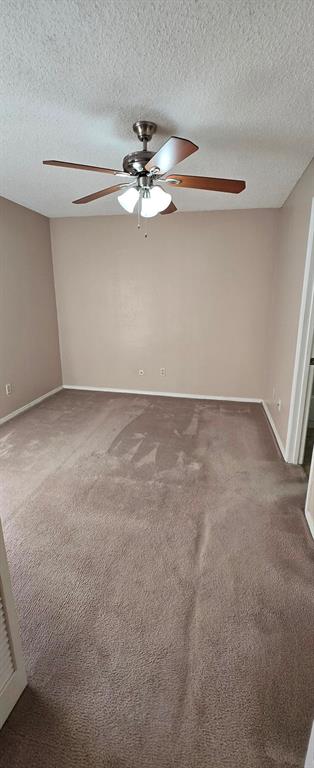 9811 Walnut Street 301