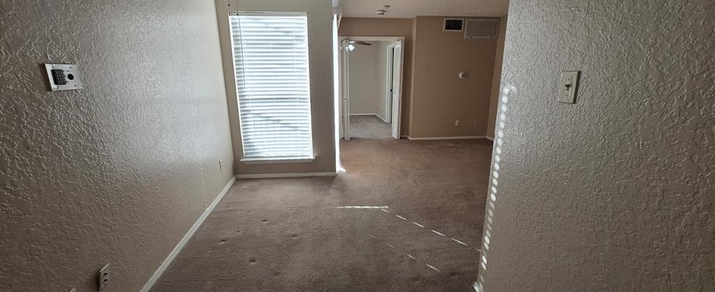 9811 Walnut Street 301