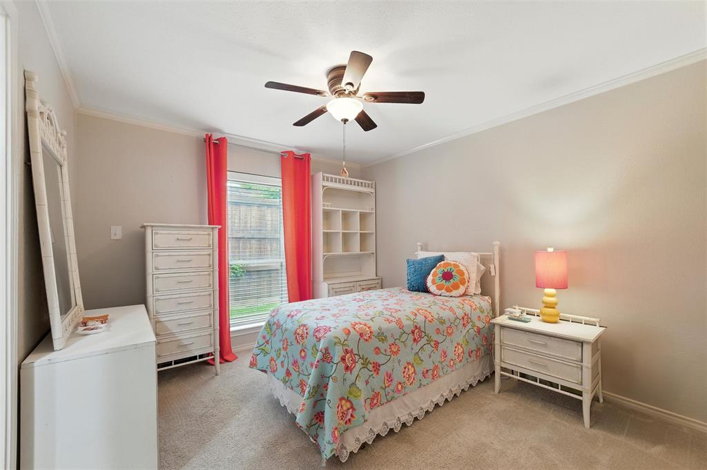 Dallas, Texas 75248, United States, 3 Bedrooms Bedrooms, ,3 BathroomsBathrooms,Residential,Pending,192897