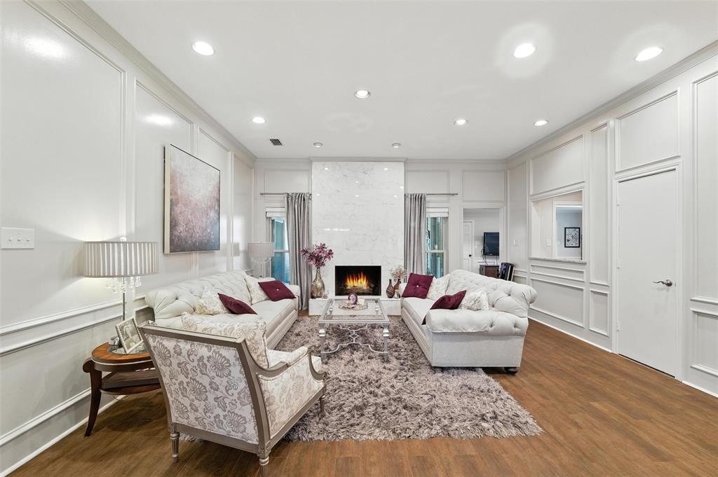 6132 Yellow Rock Trail