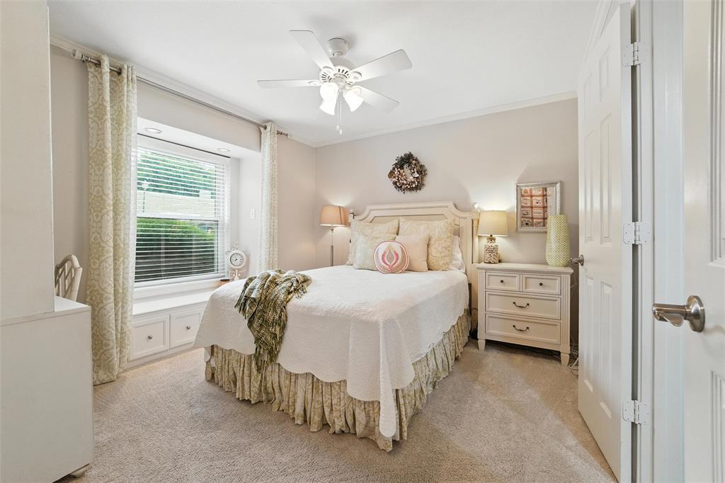 Dallas, Texas 75248, United States, 3 Bedrooms Bedrooms, ,3 BathroomsBathrooms,Residential,Pending,192897