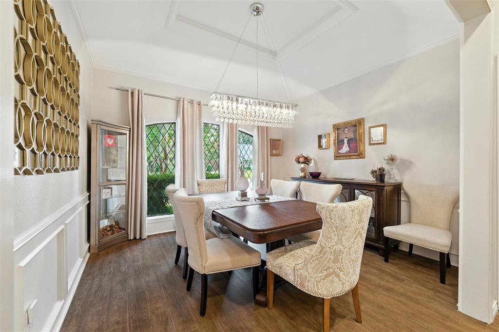 Dallas, Texas 75248, United States, 3 Bedrooms Bedrooms, ,3 BathroomsBathrooms,Residential,Pending,192897