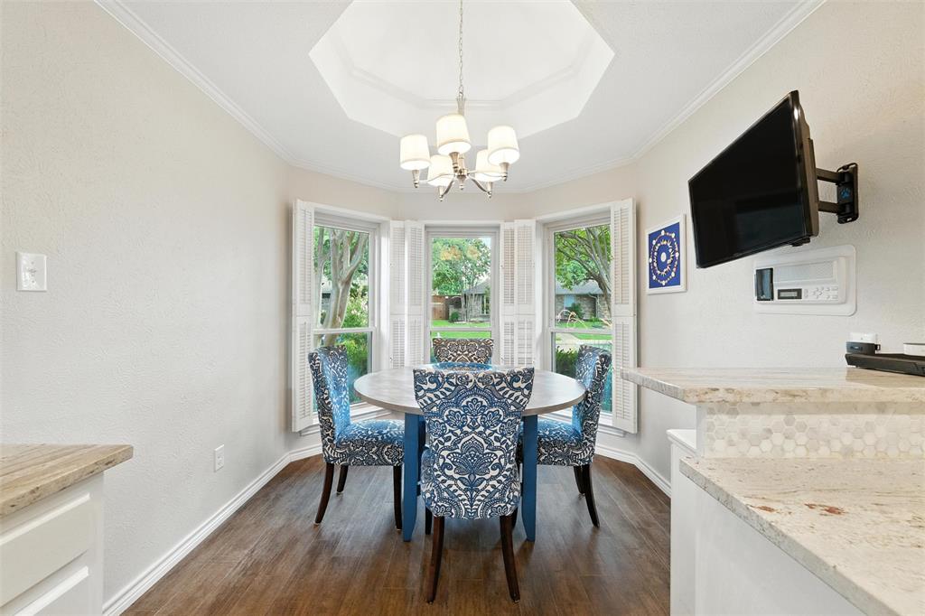 Dallas, Texas 75248, United States, 3 Bedrooms Bedrooms, ,3 BathroomsBathrooms,Residential,Pending,192897