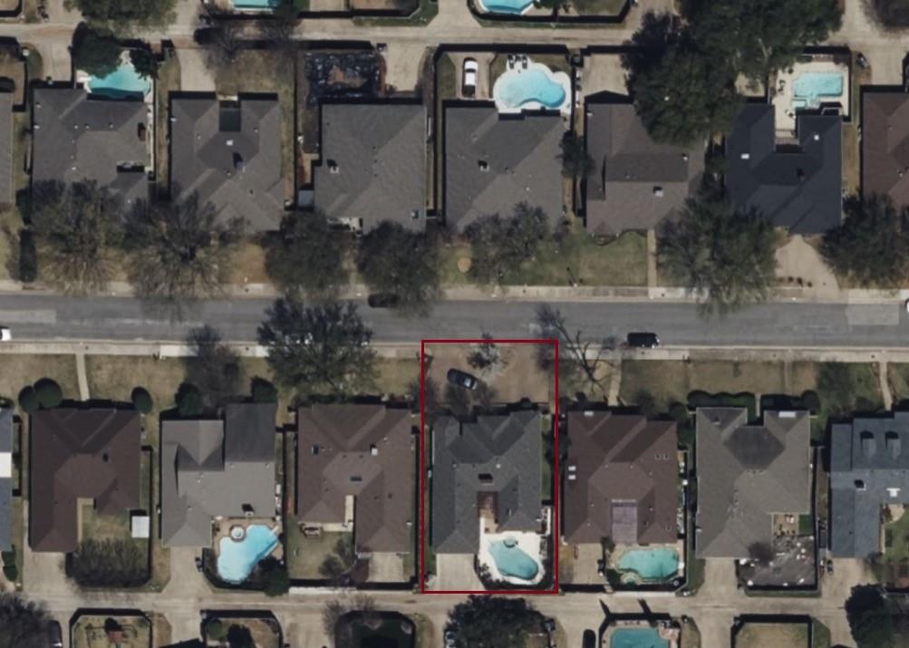 Dallas, Texas 75248, United States, 3 Bedrooms Bedrooms, ,3 BathroomsBathrooms,Residential,Pending,192897