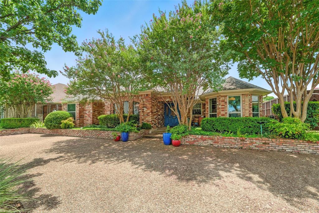 Dallas, Texas 75248, United States, 3 Bedrooms Bedrooms, ,3 BathroomsBathrooms,Residential,Pending,192897