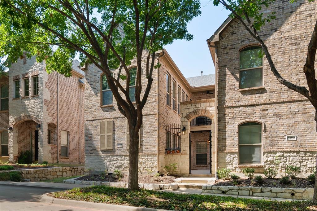 6774 Cortona Lane