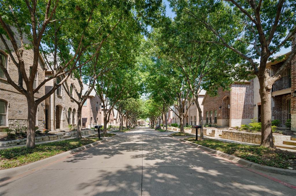 6774 Cortona Lane