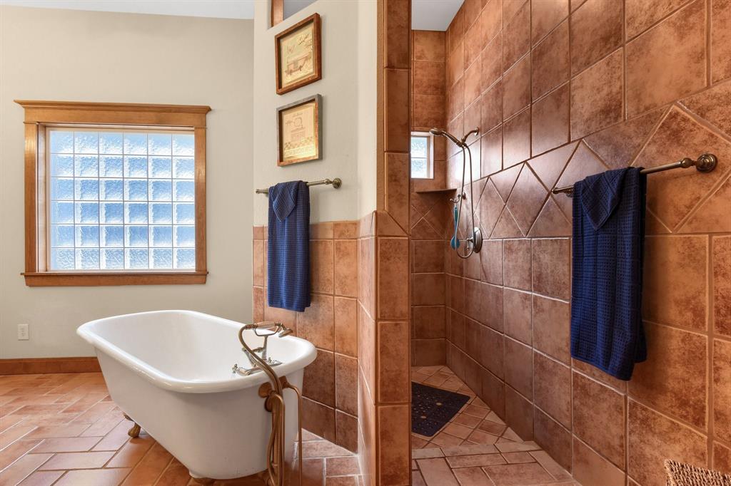 Timber Hills Estate - Residential