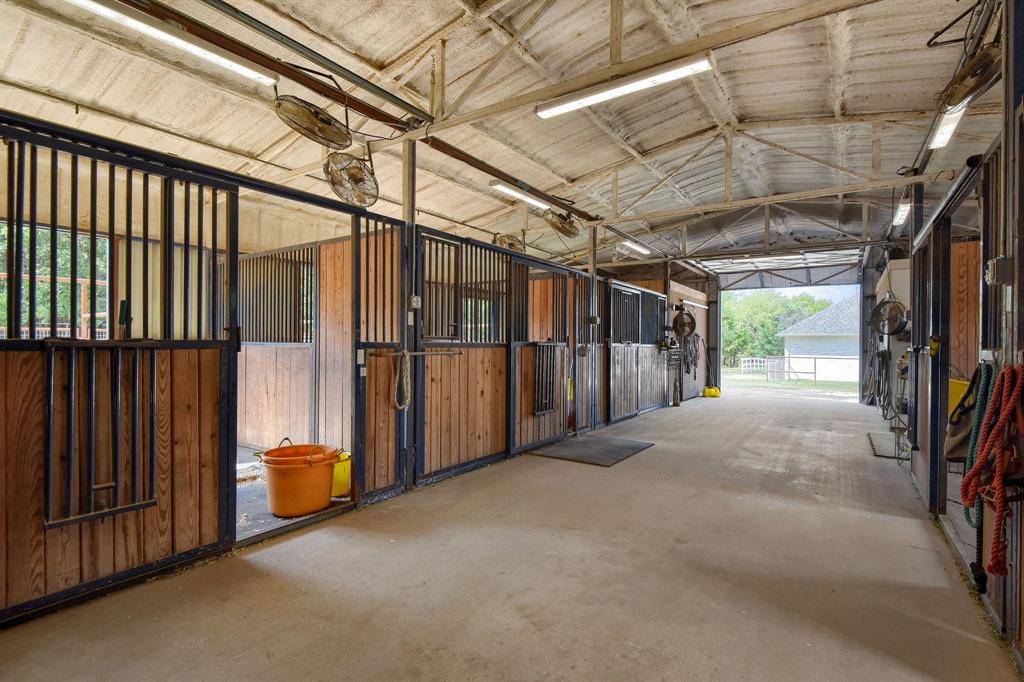 Timber Hills Estate - Residential