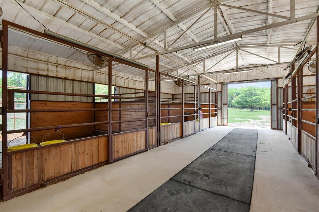 Timber Hills Estate - Residential