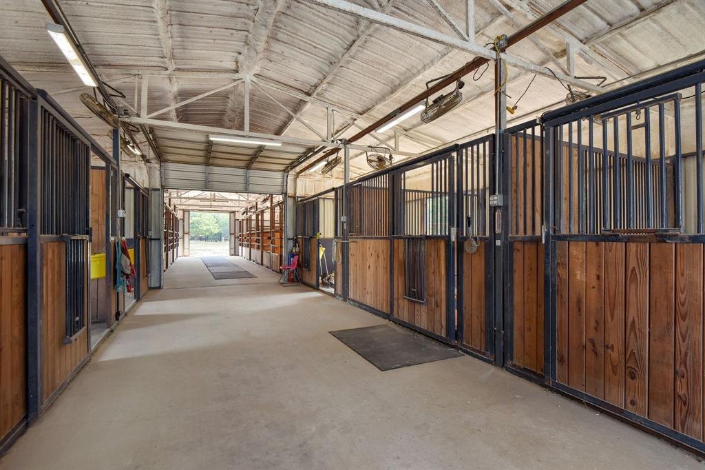 Timber Hills Estate - Residential