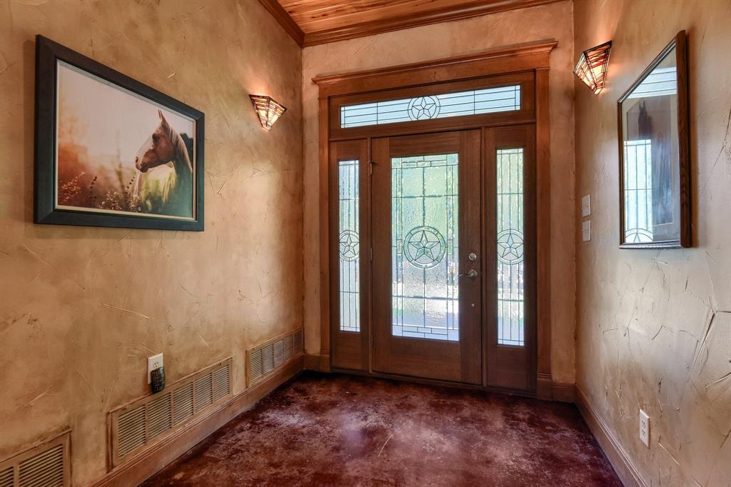 Timber Hills Estate - Residential