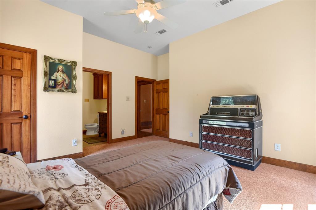 Timber Hills Estate - Residential