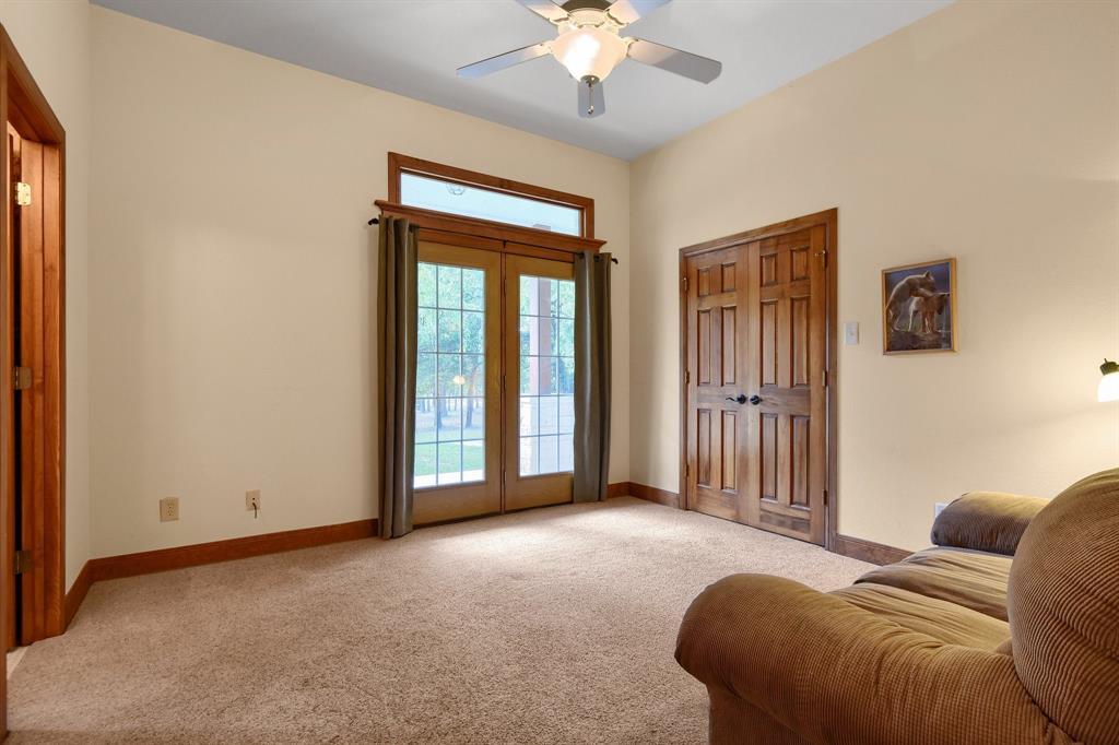 Timber Hills Estate - Residential