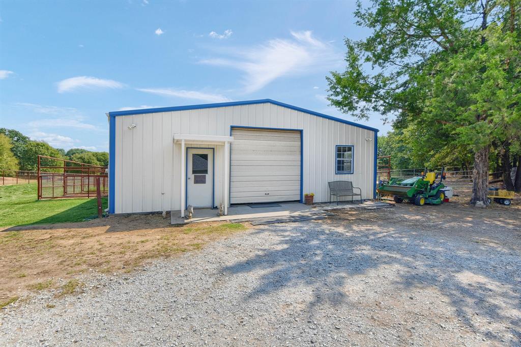 Timber Hills Estate - Residential