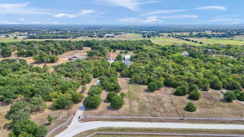 Timber Hills Estate - Residential