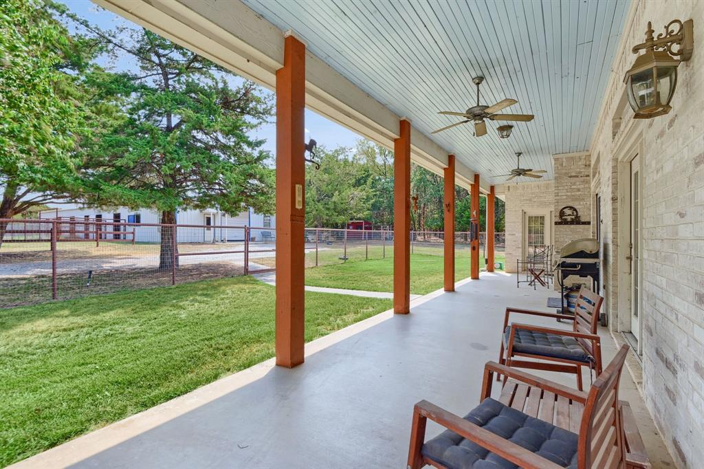 Timber Hills Estate - Residential