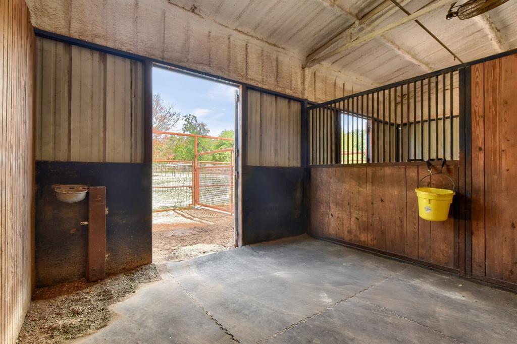 Timber Hills Estate - Residential