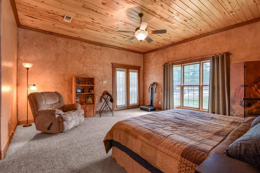 Timber Hills Estate - Residential