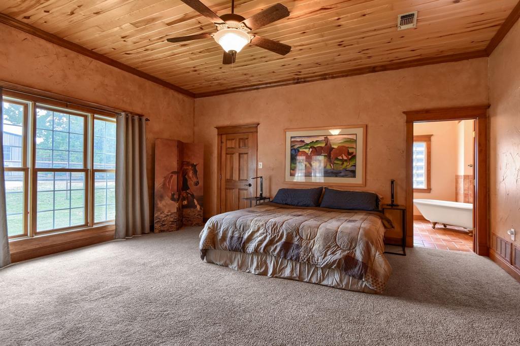 Timber Hills Estate - Residential