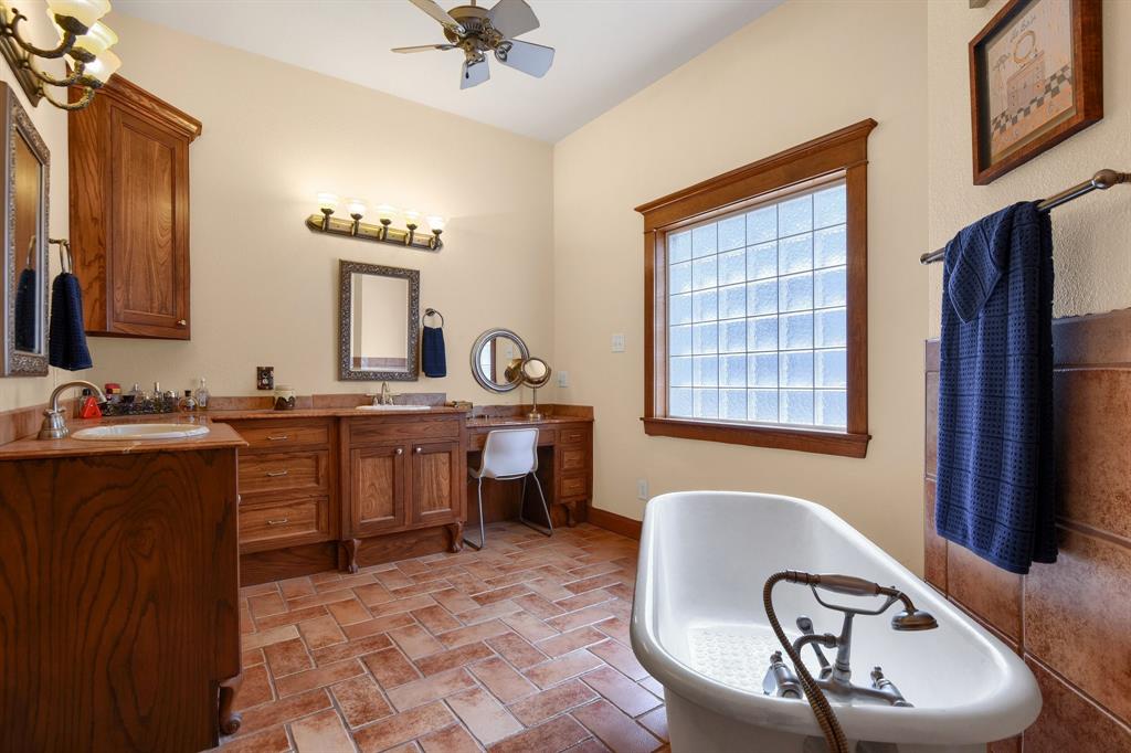 Timber Hills Estate - Residential