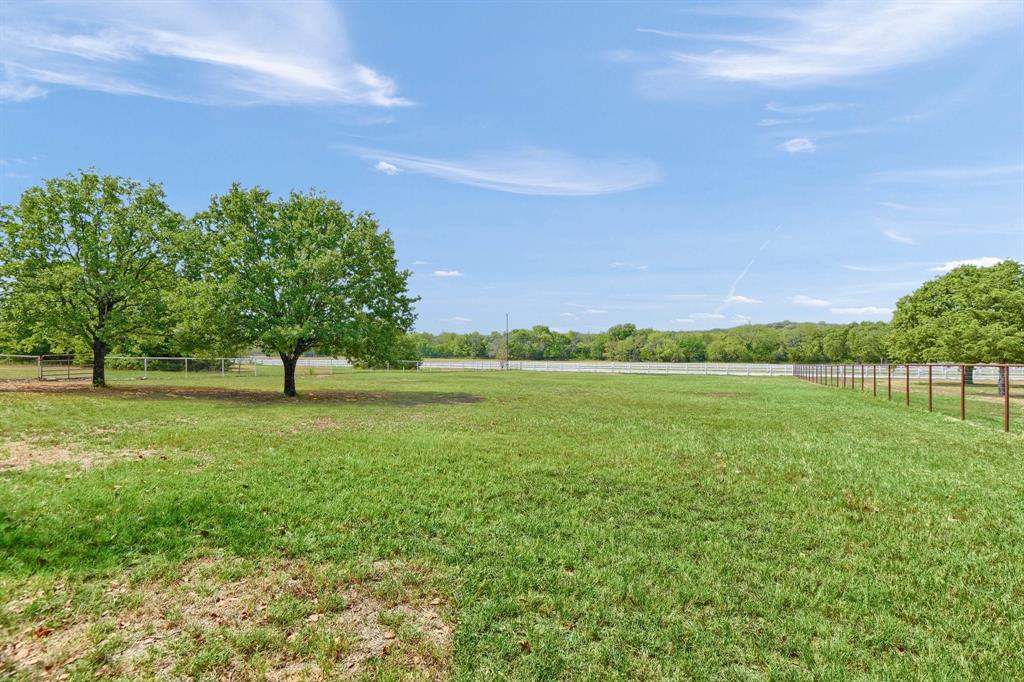 Timber Hills Estate - Residential