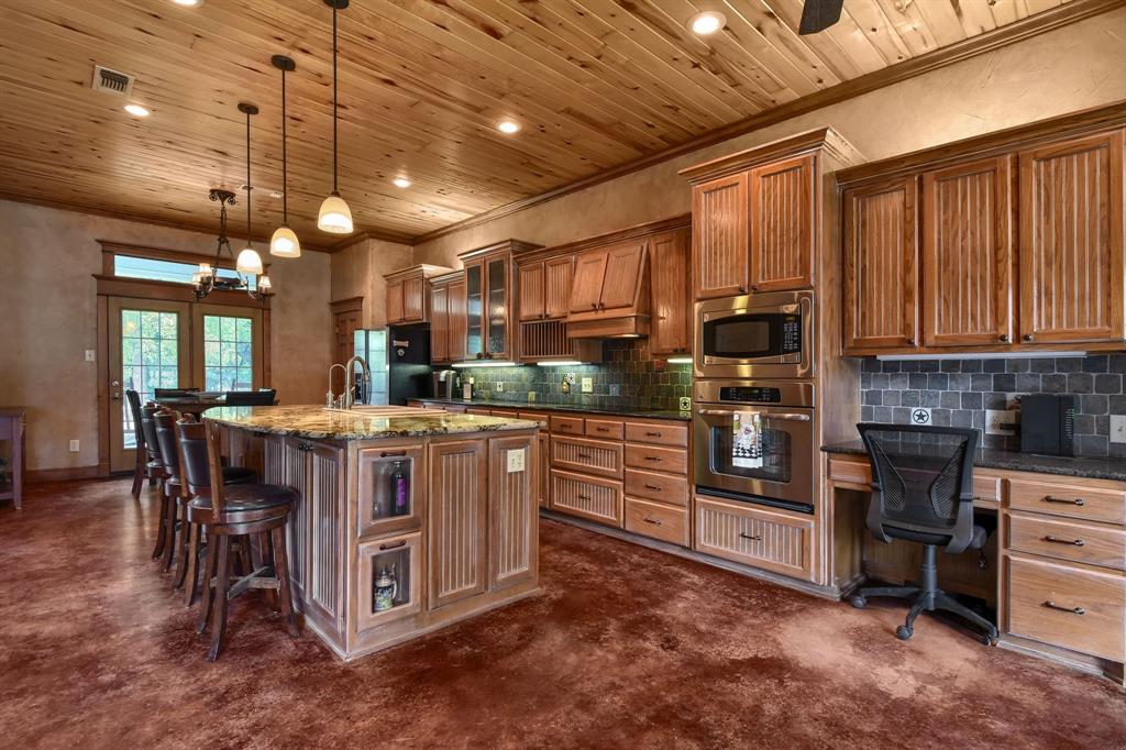 Timber Hills Estate - Residential