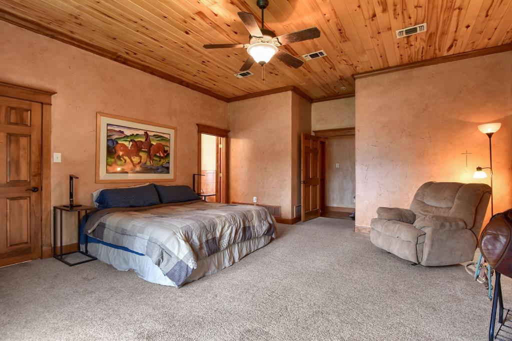 Timber Hills Estate - Residential