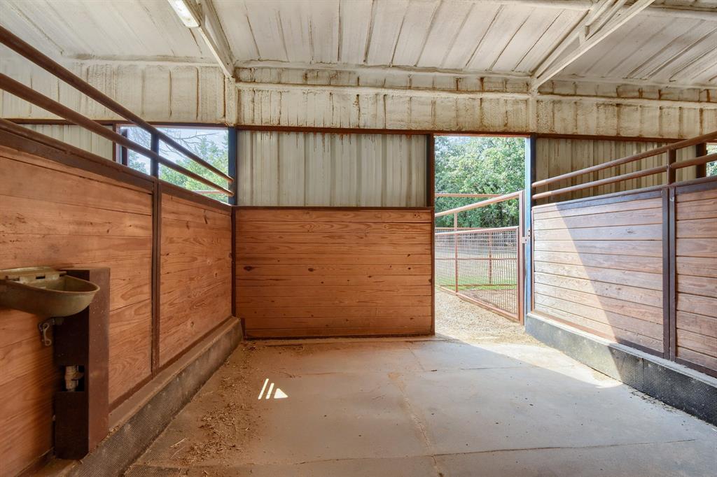 Timber Hills Estate - Residential