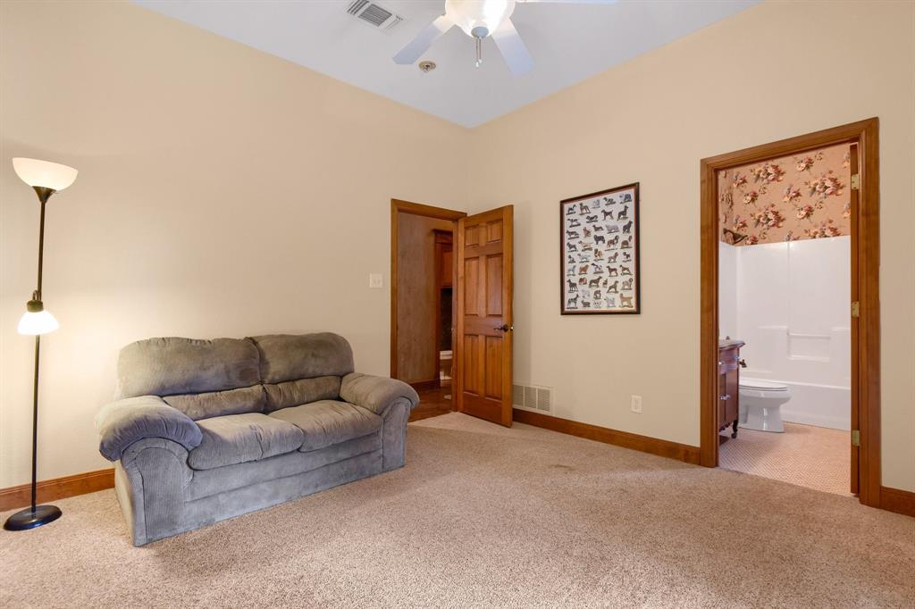 Timber Hills Estate - Residential