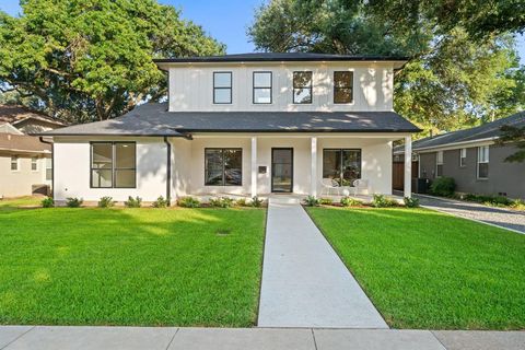 7240 Dalewood Lane Dallas TX 75214