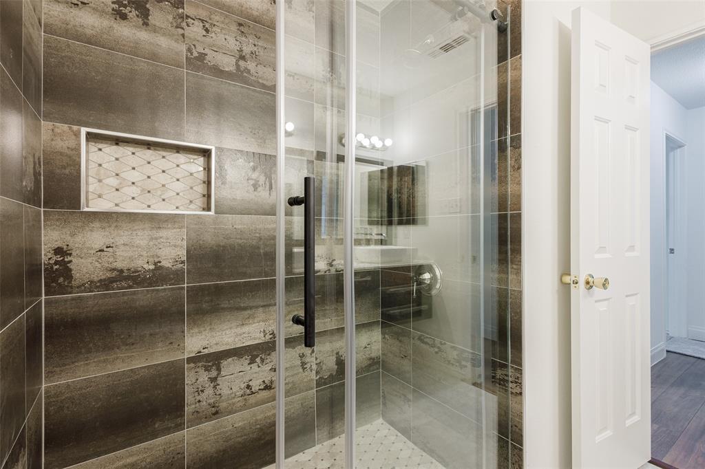 Franklin Heights - Residential