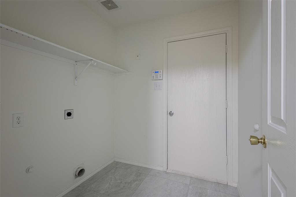 Franklin Heights - Residential