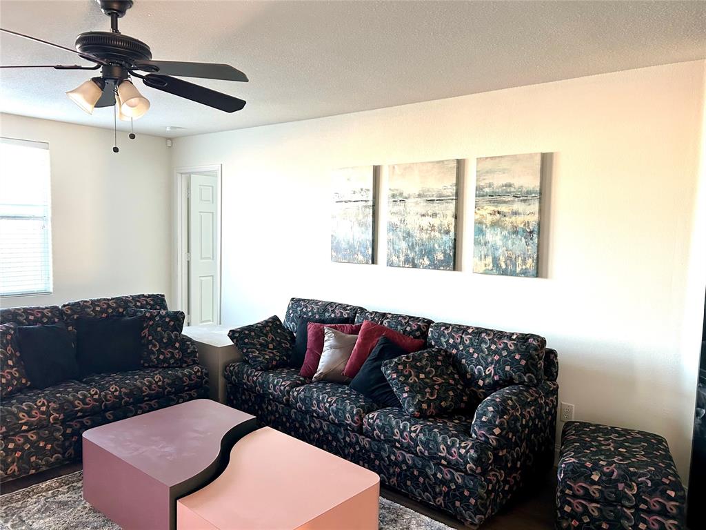 Franklin Heights - Residential