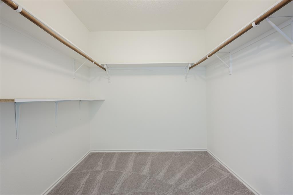 Franklin Heights - Residential