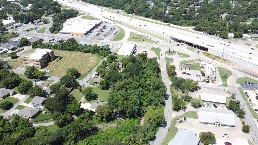 0 Vernon Holland Memorial Drive