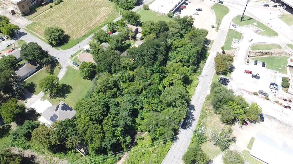 0 Vernon Holland Memorial Drive