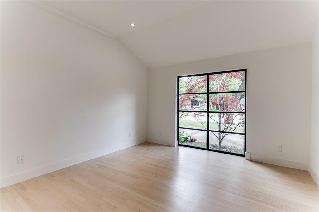 Revised Windsor Park Sec 01 - Residential