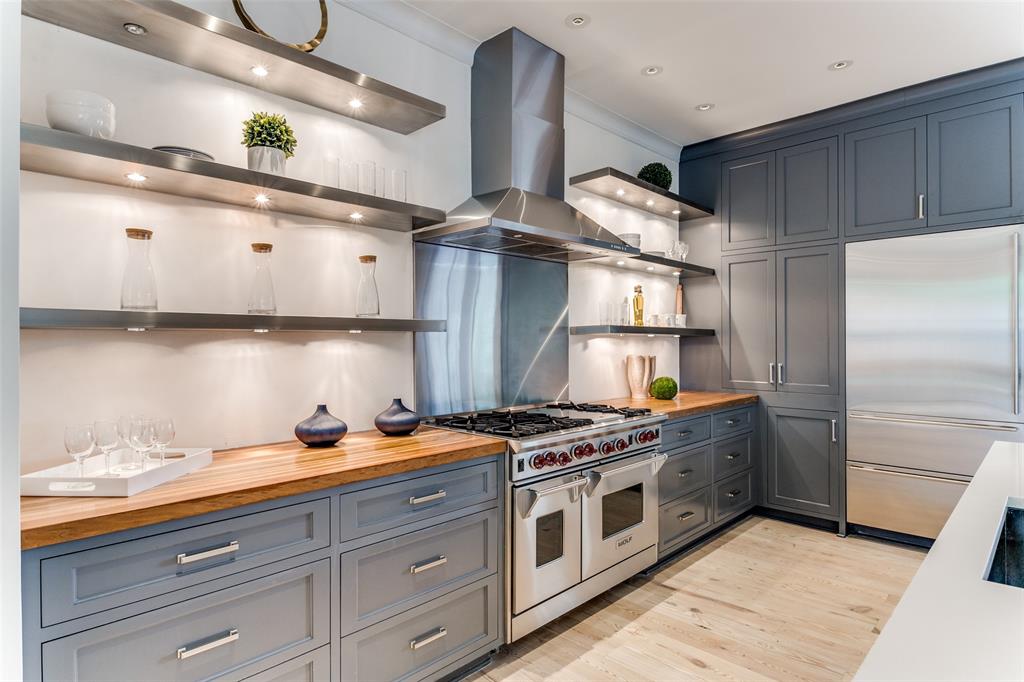 Revised Windsor Park Sec 01 - Residential