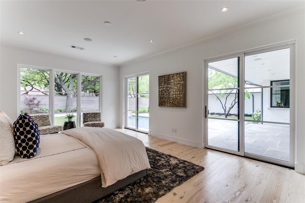 Revised Windsor Park Sec 01 - Residential