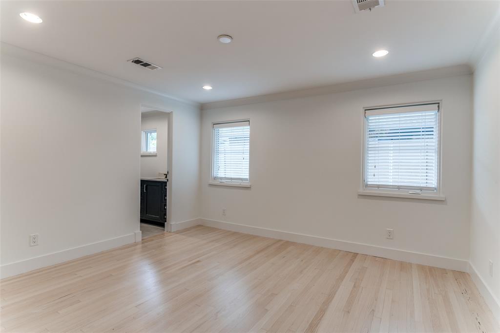 Revised Windsor Park Sec 01 - Residential