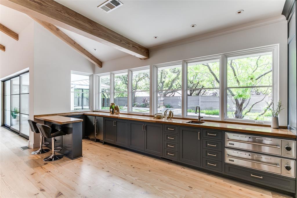 Revised Windsor Park Sec 01 - Residential