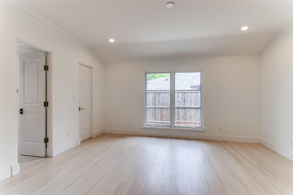 Revised Windsor Park Sec 01 - Residential